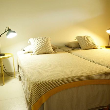 Lagoon Marina Apartments Koolbaai Extérieur photo