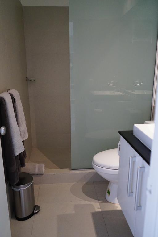 Lagoon Marina Apartments Koolbaai Extérieur photo