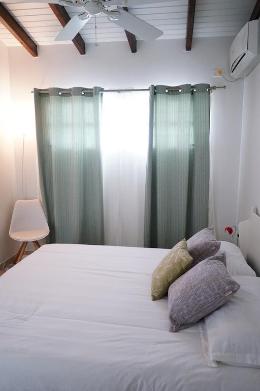 Lagoon Marina Apartments Koolbaai Extérieur photo