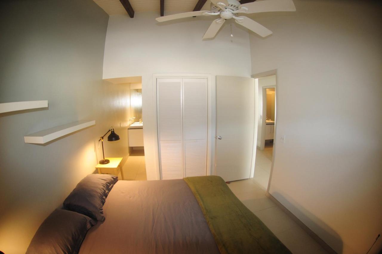 Lagoon Marina Apartments Koolbaai Extérieur photo