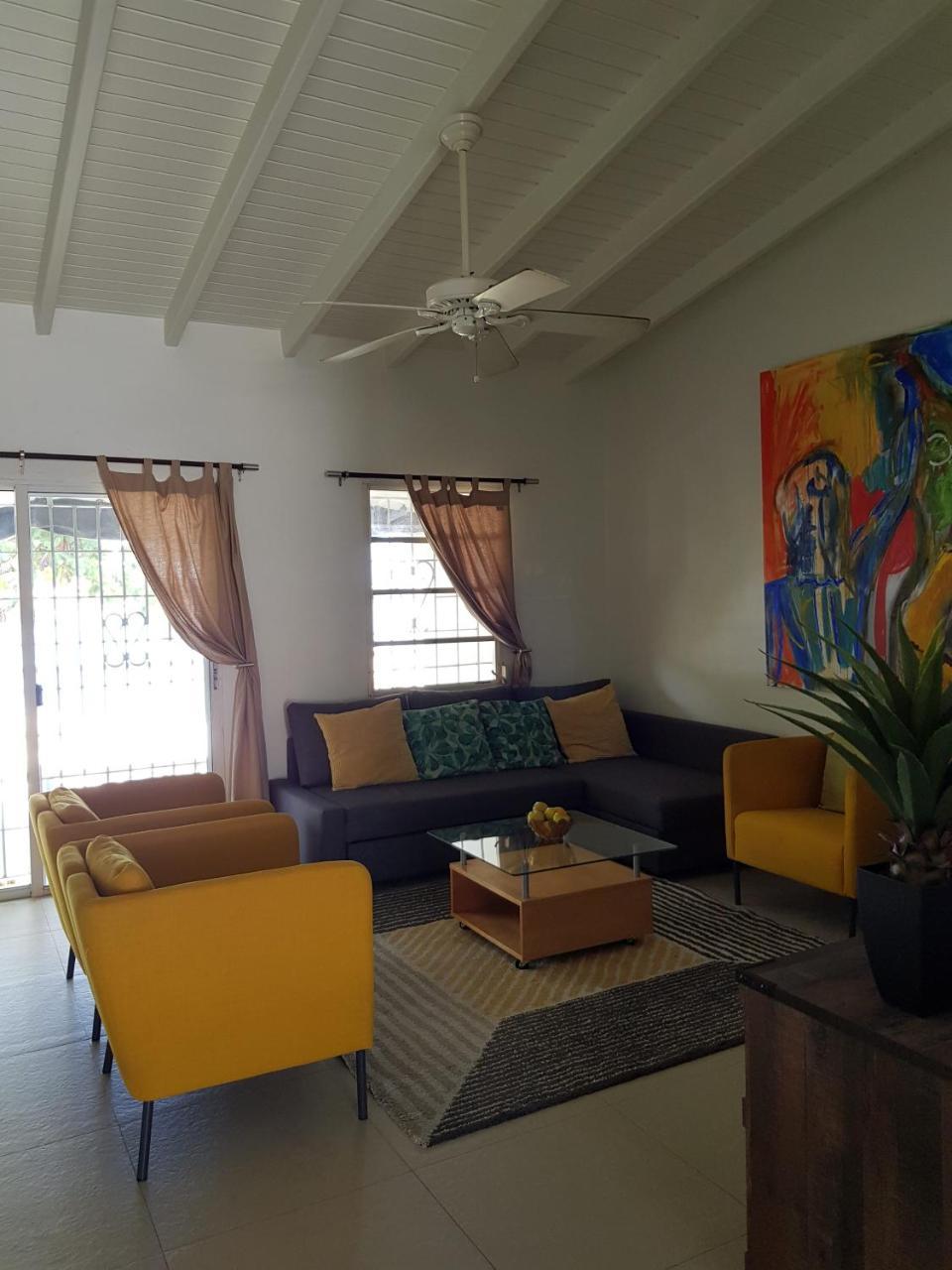 Lagoon Marina Apartments Koolbaai Extérieur photo