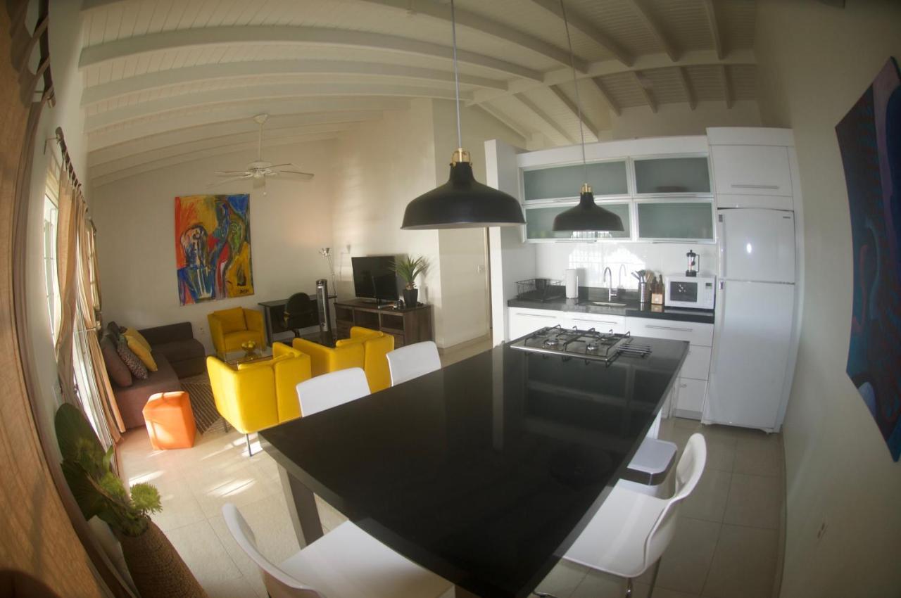Lagoon Marina Apartments Koolbaai Extérieur photo